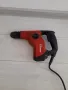 Hilti TE 7 перфоратор, снимка 1