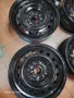 Джанти 16" Toyota 5×114.3/60.1 , снимка 4