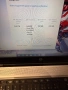 Hp ProBook 650 G2-i5 6200U/8гб/250гб ссд, снимка 2