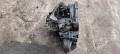 Ръчна скоростна кутия 55194293 / 55192042 Opel Zafira B 1.7CDTI - 110к.с.A17DT, снимка 4