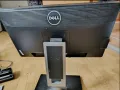 Монитор Dell, снимка 2