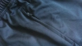 Adidas Football Training Kids Pants Размер 13-14 г / 164 см детска футболна долница 15-68, снимка 7