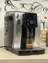 Кафемашина кафе автомат delonghi magnifica S с гаранция, снимка 8