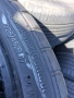 17цола спорт пакет 255 40 и 225 45 17 Континентал 4броя летни , снимка 5