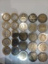 Колекционерски евро монети , снимка 1