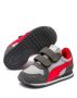 Детски маратонки Puma Cabana Racer NL V Inf, снимка 4