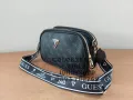 Чанта Guess-SG52U, снимка 2