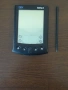 Продавам джобен компютър PDA IBM Workpad C3, снимка 1