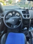 Peugeot 207 SW OUTDOOR, снимка 4