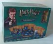 Harry Potter стая, играчка, Хари Потър, снимка 1 - Играчки за стая - 45728003