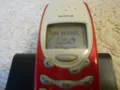 ТЕЛЕФОН NOKIA MODEL 3315 TYPE NHM-5NY, снимка 4