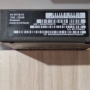 *SAMSUNG* S-25*Нов*, снимка 3