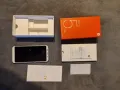 Xiaomi redmi 5 plus , снимка 1