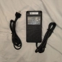 Адаптер Dell 19.5V 16.9A, снимка 3
