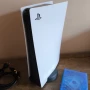Конзола Sony PS5 с диск версията , снимка 10