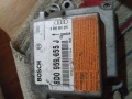 Сензори Airbag за Audi ,VW, 8E0959655J , 8E0 959 655 J, снимка 15