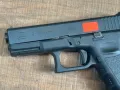 Продавам Глок 19 Glock, снимка 3