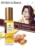 Билков екстракт Karseell Maca Essence Oil за коса, кожа и нокти, снимка 3