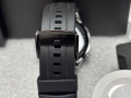 Смарт часовник Huawei Watch GT4 46мм. PNX-B19, снимка 6