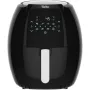 Промоция❗️Най-големият фритюрник/Air fryer  Voltz, 7.7L, 2 Г ГАРАНЦИЯ,л, снимка 1