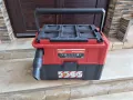 Milwaukee M18 FPOVCL Packout прахосмукачка, снимка 2