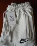 Nike Sportswear Club Men's Stretch Shorts, снимка 5
