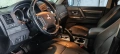Mitsubishi Pajero 3.2 did , снимка 4