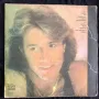 Andy Gibb ‎– After Dark/Грамофонна плоча, снимка 2