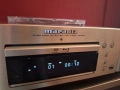 Marantz UD5005, снимка 1