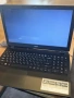  127 евро, лаптоп ACER 15,6  WIN 11, SSD 128gb   RAM 10 GB,КАТО нов ,с батерия и зарядно, снимка 6