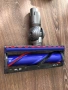 Безжична прахосмукачка Dyson V8, снимка 4