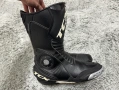 Мото Ботуши TCX SS Performance 2, Размер 45, снимка 3