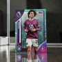 Topps Premier League 25/26 - Chase cards - Update 19.03, снимка 9