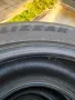 275/50R20 , снимка 4