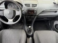 Suzuki Swift, снимка 9