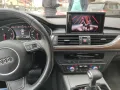 Активиране video in motion VAG/Mercedes/BMW видео в движение, снимка 4