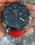Tissot T-Touch Connect Solar, снимка 1