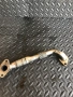 Маркуч за EGR клапан за Skoda Octavia 1.9 TDI (2002-2008) 03G131521AF, снимка 1