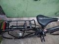 Specialized seven source 28 цола алуминиев велосипед , снимка 5