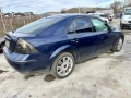 Ford Mondeo 2.0 tdci на части, снимка 4