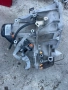 JH3-372, 304010192R скоростна кутия от Dacia Sandero 1.0 SCЕ 2018 г., снимка 3