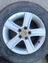 Джанти 16 цола 5х114,3 за Мазда / Mazda 3, 5, 6., снимка 4