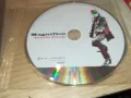 MAGNIFICO CD 1804251628, снимка 13
