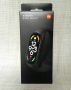 Смарт гривна Xiaomi - Smart band 7, черна, снимка 1 - Смарт гривни - 46021423