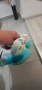 Детски маратонки Nike Vomero 18, снимка 5