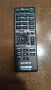 Sony RM-AMU212 
Remote Control, снимка 1