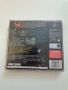Fade To Black за PS1, снимка 2