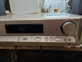 Ресийвър Panasonic SA-HT80, снимка 1