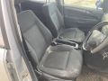 Opel Zafira B Z19DT 120hp опел зафира б 1.9цдти 120кс на части, снимка 6