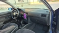 Голф 4 1.9 TDI/110, снимка 10